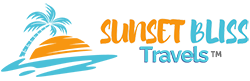 Sunset Bliss Logo website 251px