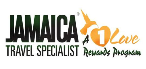 Jamaica Travel Specialist