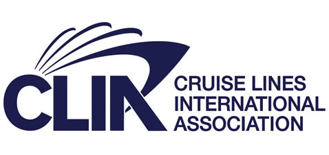CLIA Cruise Lines International Association