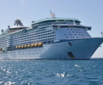 Cruise must-dos: Smart cruise tips for smooth sailing.