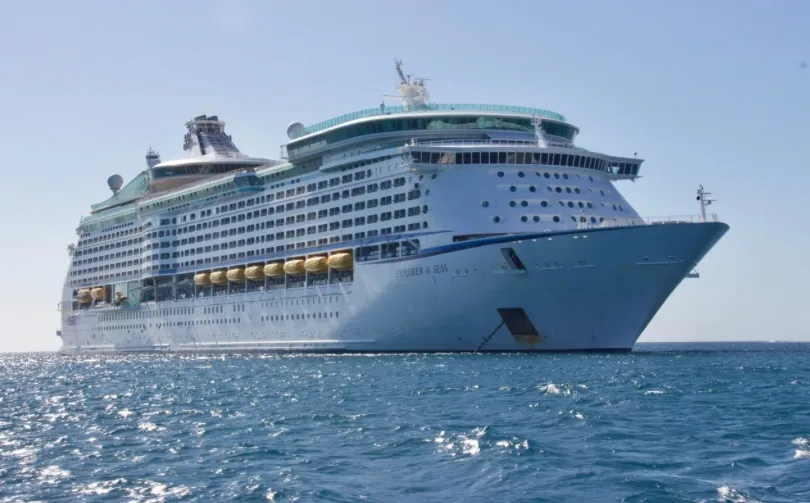 Cruise must-dos: Smart cruise tips for smooth sailing.