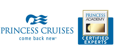 Princess Academy Certified Expert