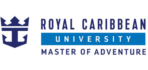 Royal Caribbean University Master of Adventure