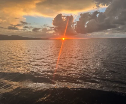 Your Travel Bliss List: Reimagine Your Bucket List