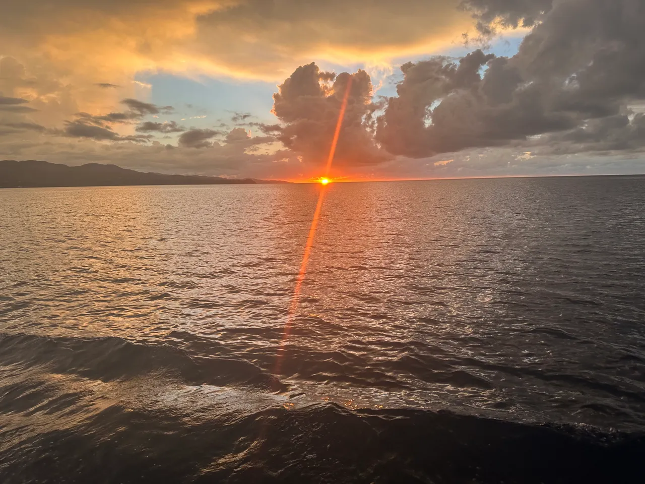 Your Travel Bliss List: Reimagine Your Bucket List