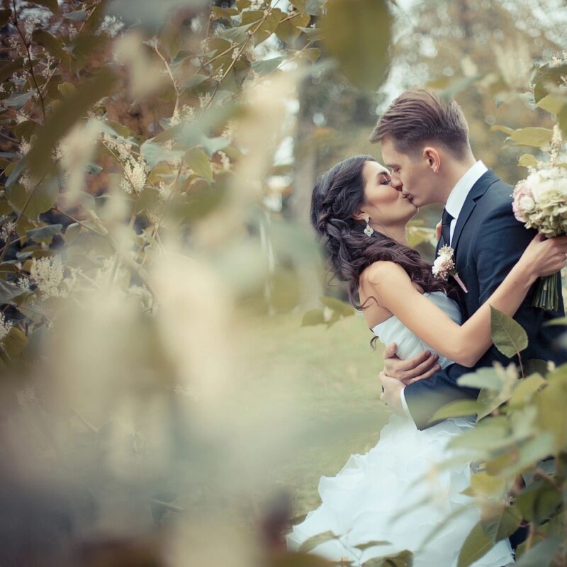 Wedding, Romantic Trips